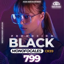 Ya estamos en servicio! 😀 Ven y disfruta de tu café favorito en Espresso  Americano 😍 estamos ubicados en el Super Mall de Puerto Cortés. 🎉 #Café  #EspressoAmericano #SuperMall