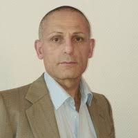 50+ "Scheidegger" profiles