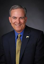 Westwind Spring 2017 by Walla Walla University