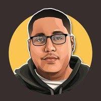 Tamim Almousa: Screenwriter in New York City,…