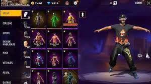 Menjelajahi Dunia FF Kipas Testing: Pelajaran Berharga bagi Gamer dan Masyarakat