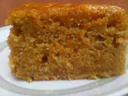 epingle sur petite faim