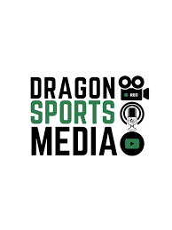 CSHS Celebrates Students Awarded with College Board Academic Honors