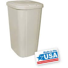 We did not find results for: Buy Hefty Touch Lid 13 3 Gallon Trash Can Tan In Cheap Price On Alibaba Com