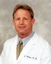 Dr. James Roland Miller OD, Optometrist in Big Rapids, MI, 49307