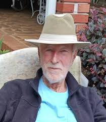 J. Merritt Moore Obituary