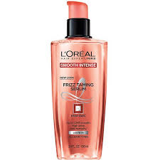 أفضل 9 منتجات لوريال للشعر التالف إبحث