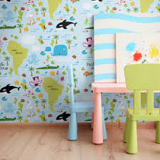 Cats stick figures sticker | zazzle.com. Isabelle Max Vines Children Removable Peel And Stick Wallpaper Panel Wayfair