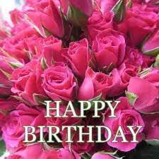 Maybe you would like to learn more about one of these? Pin By Maja On Happy Birthday Free Happy Birthday Cards Happy Birthday Woman Happy Birthday Wishes Cards