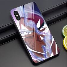 Please enter a valid email. Buy Dragon Ball Z Goku Phone Cover For Iphone Xr Case 11 Pro Xs Max X 6 6s 8 Plus 7 5s 5 Se Glass At Affordable Prices Free Shipping Real Reviews With Photos Joom