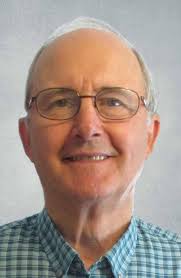 Carl Reinking, 76, Orange City