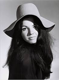 Ki nevet a végén 5. Zalatnay Sarolta Wikipedia