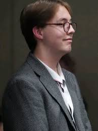 Trans Orange Conference Seventh Day Adventist Church