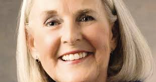 Obituaries: 16 October 2024