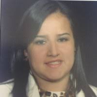 20+ "Liliana Sedano" profiles