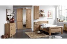 1427 € 999 € inkl. Wiemann Valencia Schlafzimmer 4 Teilig Mobel Letz Ihr Online Shop