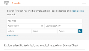Free research has become something of a holy grail, yet information that's freely available can be inaccurate, outdated, biased i recently polled our virtual research team to discover the free online information resources they find valuable. The Best Academic Research Databases 2019 Update Paperpile