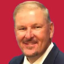 Willson Contreras, Tommy Edman to begin rehab assignments