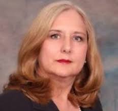 2016 'A Peer Apart' Honorees Announced