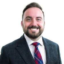 19 of Andy Tanner Podcasts Interviews