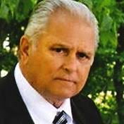 Search Charles Diamond Obituaries and Funeral Services