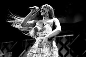 I often find myself gravitating towards songs that fall under a vague and misunderstood label, bedroom pop (clairo, still woozy, gus dapperton, mac demarco. Is Rap Finally Ready To Embrace Its Women The New Yorker