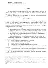 Legea 80 1995 actualizata pdf twostatesoneplate. 2