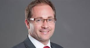 Renowned Industry Experts Announced for the 2024 AICLA/ANZIIF Claims  Convention