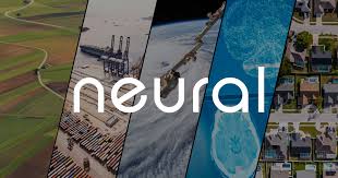 Screenshot of Neural