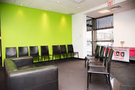 Shobha tandon created neovision eye center in order to provide excellent vision services to the bay area. Optometrist Center In Hamilton Mountain Eye Care