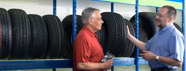 You'll know you need new tires when: When To Buy New Tires Fulda Tire Buying Guide