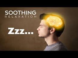 Relaxing Celtic Music Sleep Music Flute Music Meditation Music Beautiful Relaxing Music 86 Youtube Brain Facts Brain Booster Brain Based Learning