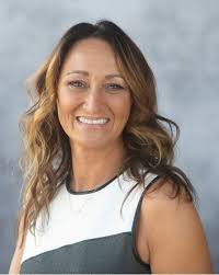 Our Team — Cowan, Epperson & Associates