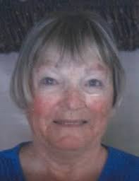 Obituary information for Linda M. Noel