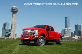 Maybe you would like to learn more about one of these? Rad Rides Custom Lifted 4x4 Truck Builds With 4wd Aftermarket Accessories Rad Rides Garland Texas Dfw