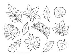 Select from 35587 printable coloring pages of cartoons, animals, nature, bible and many more. 81 Best Autumn Fall Coloring Pages Free Pdf Printables For Kids