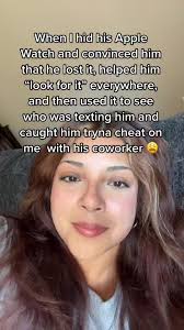 And SHE IGNORED HIM 😭🤡