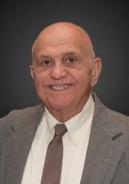 Deceased Teachers and Supervisor