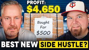 Scaling our Manufacturing Business to $100,000,000