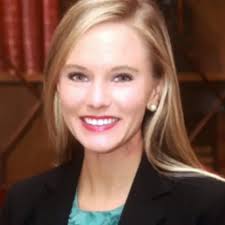 Mary Margaret Carroll