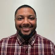 Powering up the Bears: Baylor's preseason All-Big 12 Honors