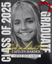 Congratulations to all of our 2025 graduates, from Kindergarten to  College!🎉🎓 Join us Sunday, May 18th at 10:30 am for our Bible  presentation in honor of these graduates! We will have our