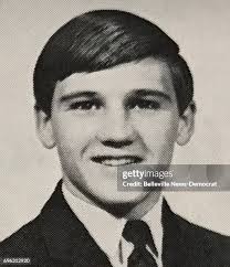 590 Yearbook Pose Stock Photos, High-Res Pictures, and Images