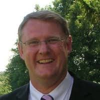 90+ "Russell Gill" profiles