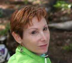 Terri Klein Obituary