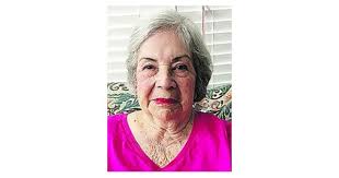 Magna Altamirano Obituary (1924