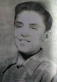 Coos County neighbors: Recently published obituaries