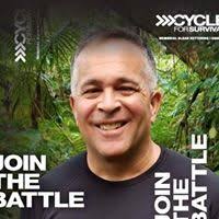 Tony Cicio Email & Phone Number