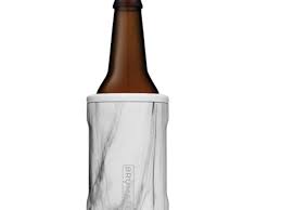 4% abv) in as little once fermentation is complete, you will transfer the beer into bottles and, depending on bottle size, add. The 10 Best Beer Koozies Of 2021
