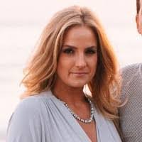 Cierra Lang's Instagram, Twitter & Facebook